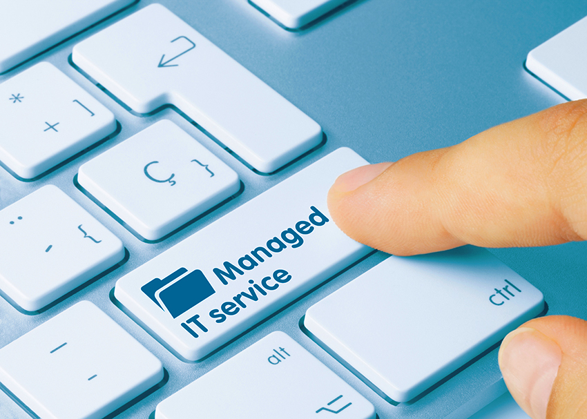 Business IT Services Managed Cloud Security Support Lake Clarke Shores, Palm Beach County, FL