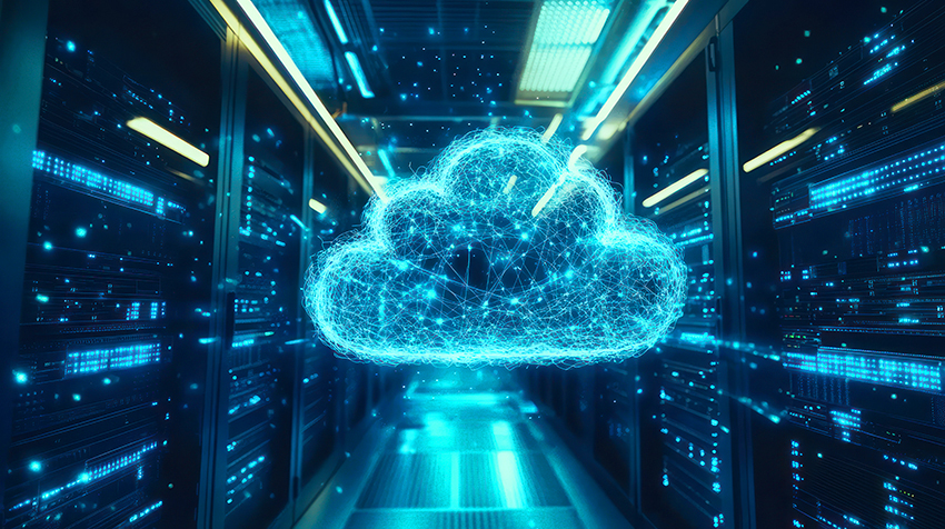 Cloud IT Solutions Storage Backup Hosting Tools San Castle, Palm Beach County, FL
