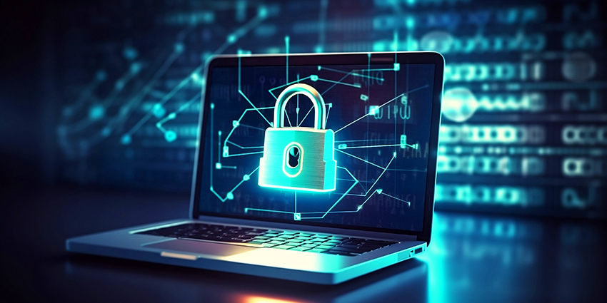 Cybersecurity Services Network Protection Cloud Security Highland Beach, Palm Beach County, FL