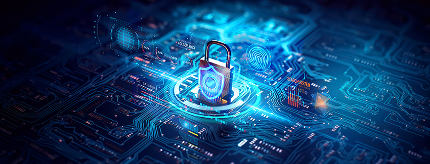Cybersecurity Solutions Network Threat Protection Palm Beach Gardens, Palm Beach County, FL