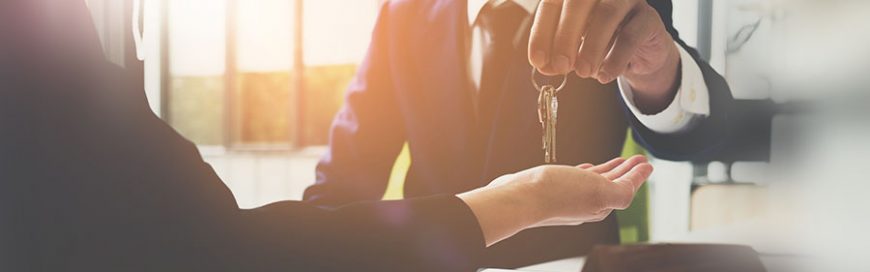 3 Daily habits of Treasure Coast’s best real estate agent