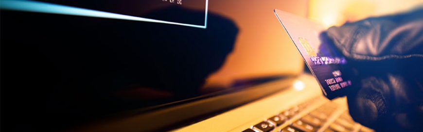 What West Palm Beach SMBs need to know about Florida’s Data Protection Law