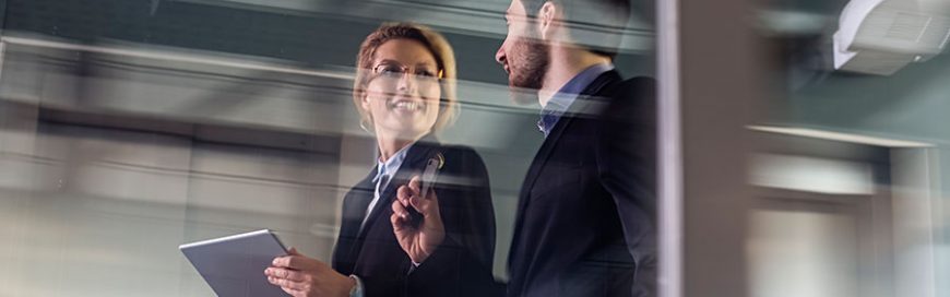 5 Free eBooks for Martin County and Palm Beach County Business Owners Who Want Better IT Support