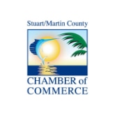 img-logo-chamber-of-commerce