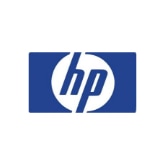 img-logo-hp