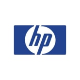 img-logo-hp