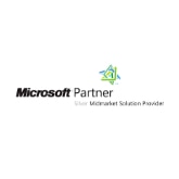 img-microsoft-partner-silver