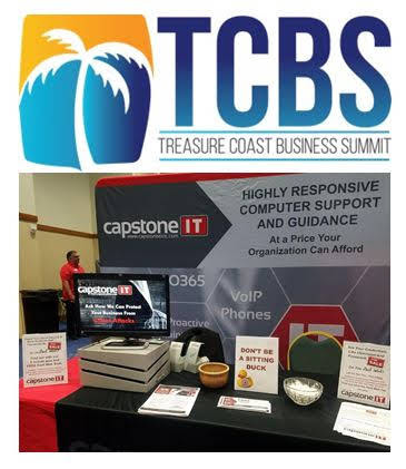 Treasure-Coast-Business-Summit