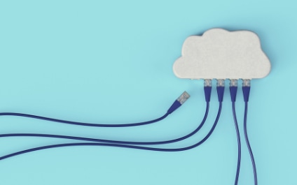 What Is Cloud Computing And Why Should You Care?