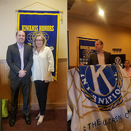 Kiwanis-Jan_2020