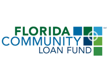 Florida-Community-logo