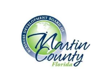 Martin-County-logo