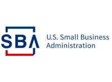 SBA-Newlogo