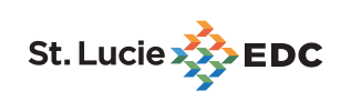 Lucie-logo