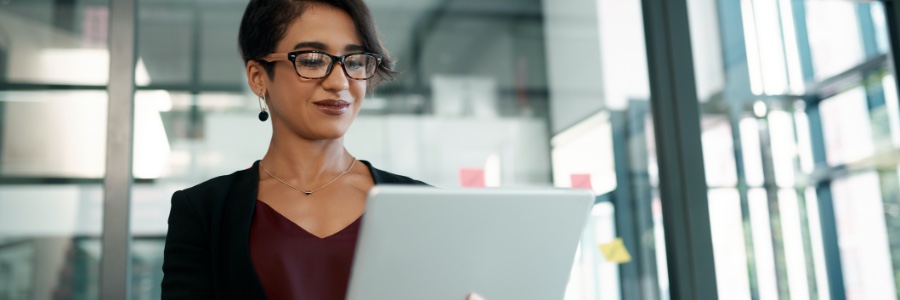 img-blog-moving-forward-in-2020-with-microsoft-azure