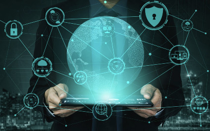 Why NOT Investing In IT Can Cost You BIG