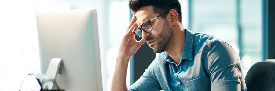img-blog-dont-let-your-employees-become-your-biggest-vulnerability