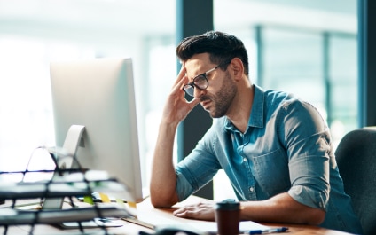 South Florida Business Owners: Don’t Let Your Employees Become Your Biggest Vulnerability