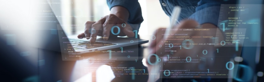 img-blog-5-ways-technology-can-take-you-to-the-next-level