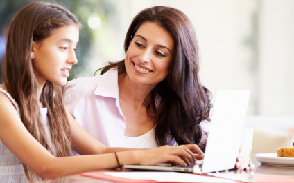 Back to School Technology Tips for South Florida Families