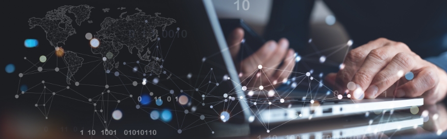 Img-blog-Upgrade-Your-Network
