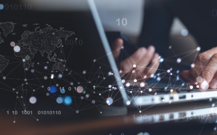 Upgrade Your Network And Quickly Experience These 4 Amazing Benefits