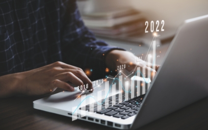 Give Your South Florida Business An Advantage In 2023 By Paying Attention To Important IT News And Trends Of 2022