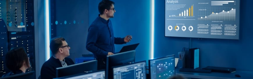 Trends-and-Cybersecurit