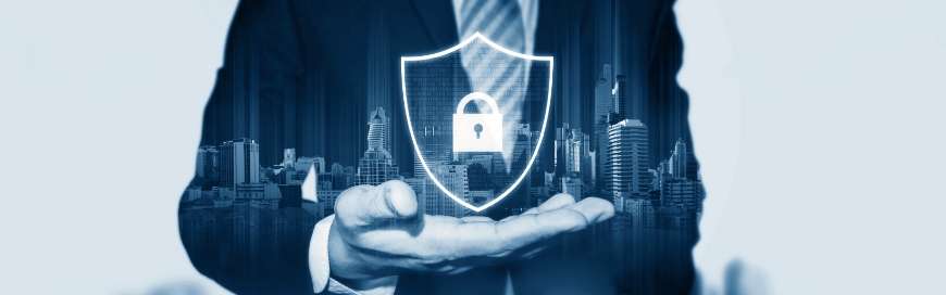 Img-blog-Cyber-Insurance