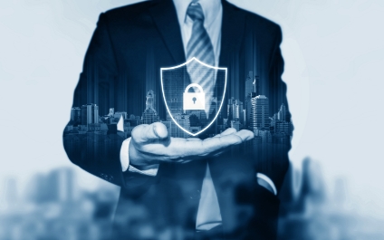 Cyber Insurance Requirements for Businesses