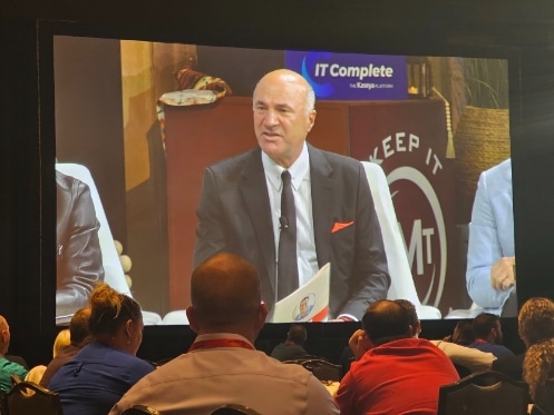 Img-Top-3-Things-The-SHARKS-Have-To-Say-About-South-Florida-Businesses-And-IT-kevin