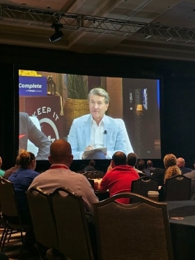 Img-Top-3-Things-The-SHARKS-Have-To-Say-About-South-Florida-Businesses-And-IT-robert