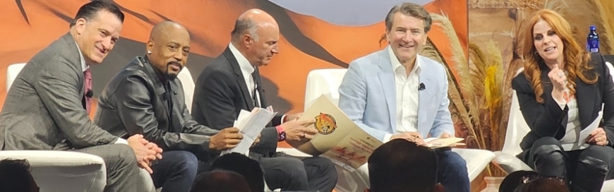 Img-blog-Top-3-Things-The-SHARKS-Have-To-Say-About-South-Florida-Businesses-And-IT