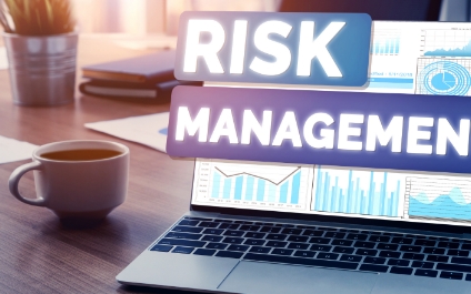 The Biggest Risk Is Not The One You Don’t Take, But The One You Don’t See