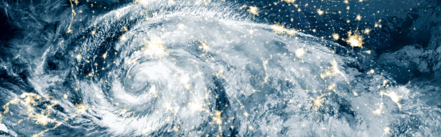Hurricane-Banner
