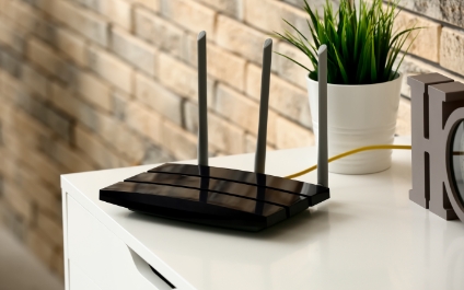 7 Quick Fixes To Fix SLOW Home Wi-Fi