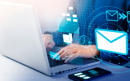 9 Great Reasons to Invest in Email Backups Through Your IT Company