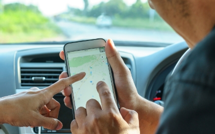 Here’s What Google Maps Timeline Knows About You (And It’s More Than You Think)