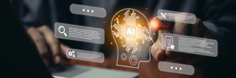 AI Wants To Help Us Shop – Are We Okay With That?
