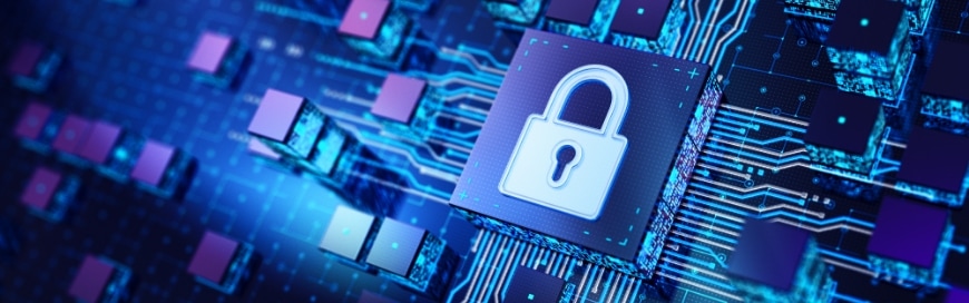 Img The Danger Of Holiday Phishing Scams How To Recognize And Avoid Them To Stay Safe This Holiday Season