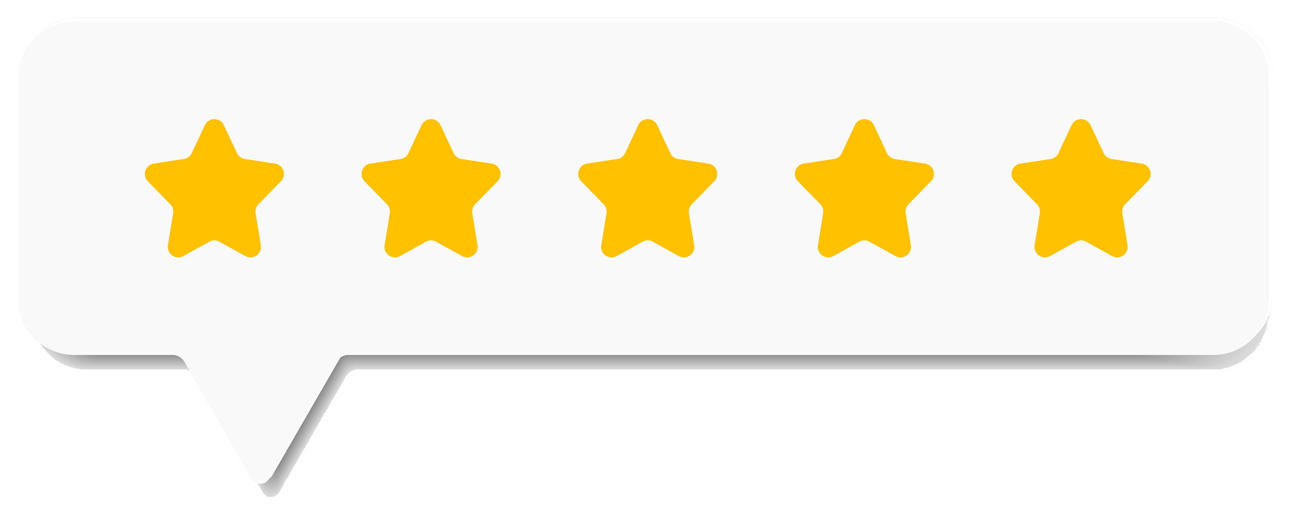 5-Stars-Image