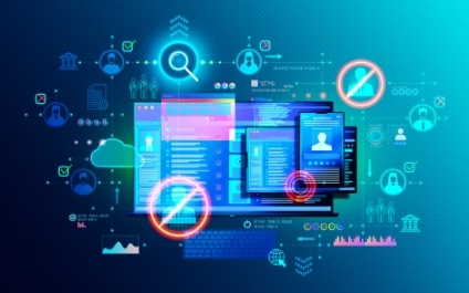 Cybersecurity Points to Consider with New Hires of 2024