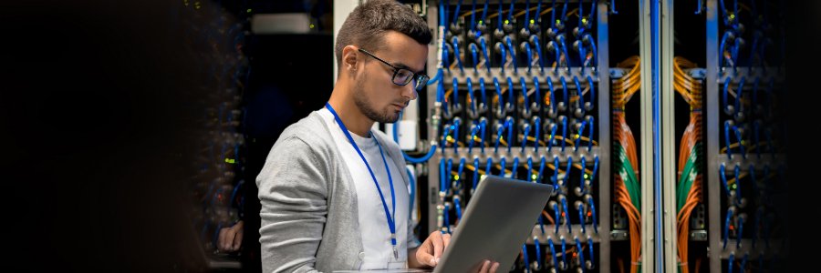 How IT Support Companies Charge For Their Services – Part 2 Of 2