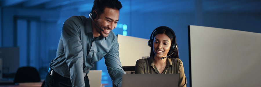 How IT Support Companies Charge For Their Services – Part 1 Of 2