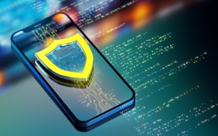 New Security Features To Protect Your Phone In 2024