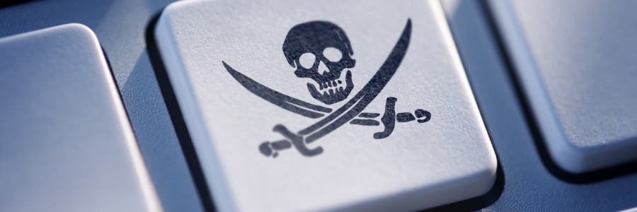 Pirates Aren’t Just Threats On The Open Seas