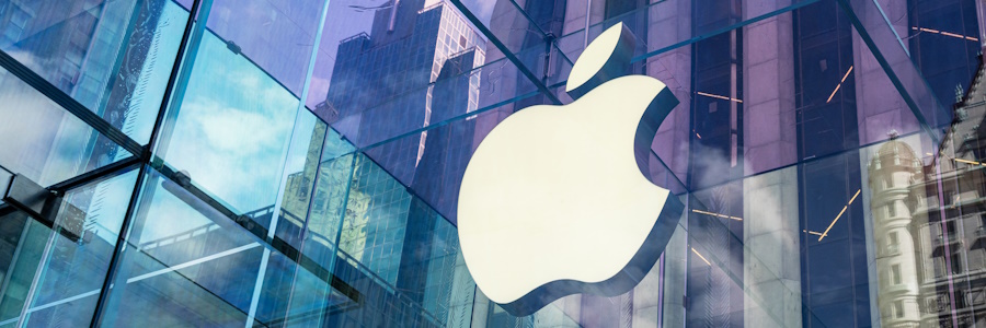 Apple Might Never Have Released The Macintosh If This Happened