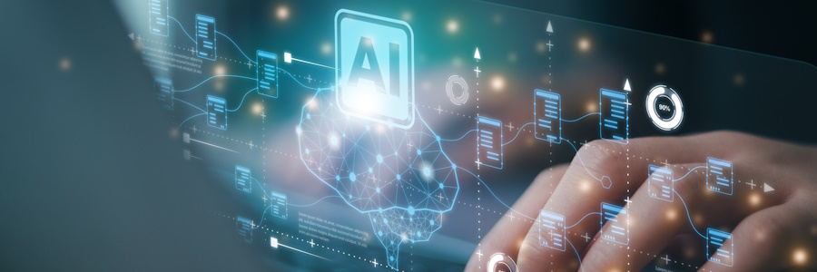 How To Put Generative AI To Work For Your South Florida Business