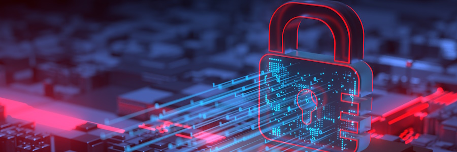 The Silent Danger: A Powerful Lesson For Every Business From This $1.6 Billion Ransomware Attack