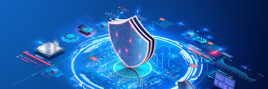 Get-the-Best-Cyber-Insurance-for-Your-Business-Needs-Banner-Image